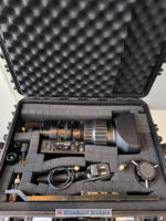 Fujinon HA42x13.5 BERD - Image 2