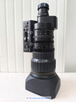 Fujinon HA42x13.5 BERD - Image 5