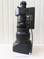 Fujinon HA42x13.5 BERD - Image 6