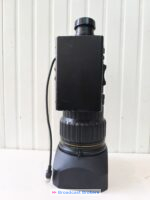 Fujinon HA42x13.5 BERD - Image 6