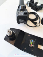 Fujinon HA42x13.5 BERD - Image 8