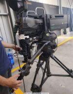 Fujinon UA107x8.4 BESM 4K - Image 2