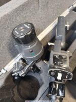 Fujinon UA107x8.4 BESM 4K - Image 3