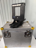 Fujinon UA107x8.4 BESM 4K - Image 2
