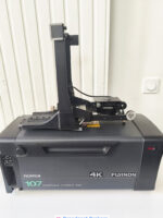 Fujinon UA107x8.4 BESM 4K - Image 3