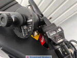 Fujinon UA107x8.4 BESM 4K - Image 4