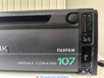 Fujinon UA107x8.4 BESM 4K - Image 5