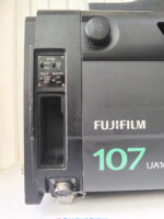 Fujinon UA107x8.4 BESM 4K - Image 6
