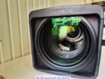 Fujinon UA107x8.4 BESM 4K - Image 7