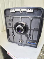 Fujinon UA107x8.4 BESM 4K - Image 8