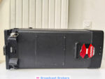 Fujinon UA107x8.4 BESM 4K - Image 9