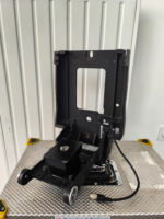 Fujinon UA107x8.4 BESM 4K - Image 10