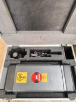 Fujinon UA107x8.4 BESM 4K - Image 12