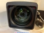 FUJI XA99x8.4 BESM-T35 fujinon