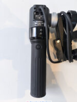 Fujinon ZA12x4.5 BERD-S58 +REMOTES - Image 8