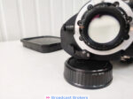 Fujinon ZA17x7.6 BERM-M6 +REMOTES - Image 10