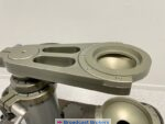 GFM QUAD Dolly + Panavision Mini Jib Kit - Image 7