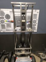 GFM MACHINERY - Image 7