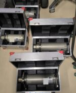 GFM MACHINERY - Image 8