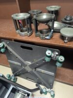 GFM MACHINERY - Image 2