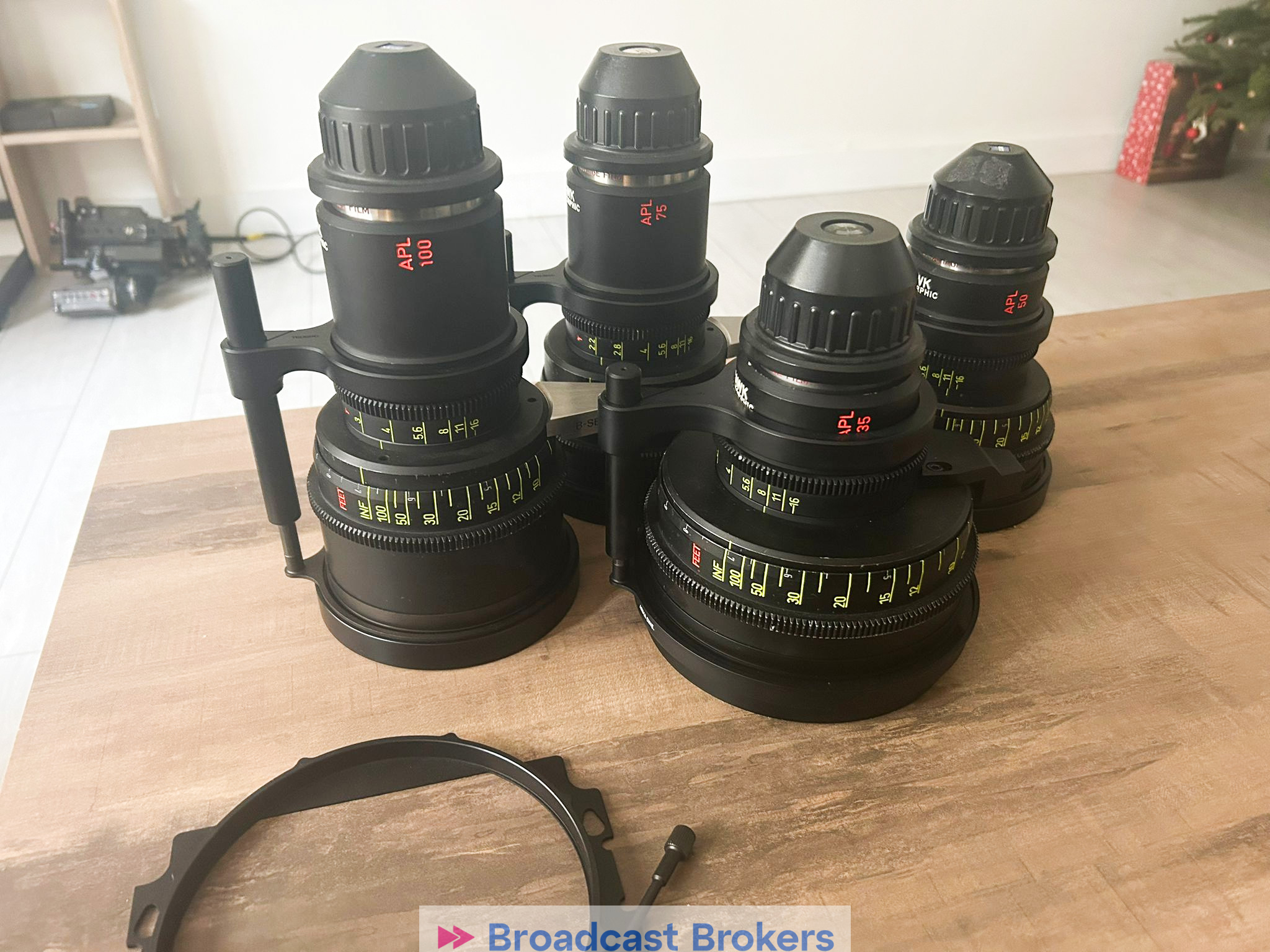 HAWK-C ANAMORPHIC VANTAGE PL HAWK-C ANAMORPHIC VANTAGE PL