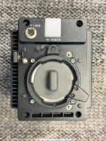 Sony HDC-P50 -44 hrs - Image 4