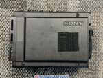 Sony HDC-P50 -44 hrs - Image 5