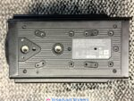 Sony HDC-P50 -44 hrs - Image 6