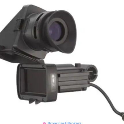 SONY HDVF-L10 OLED VF VIEWFINDER