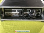 Hollyland SYSCOM 421S Wireless System