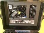 Hollyland SYSCOM 421S Wireless System