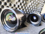 Hanse Inno Tech CELERE HIGH SPEED PRIME PL T1.5 x5 lenses - feet - Image 3