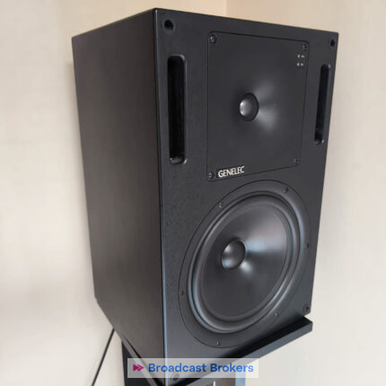 GENELEC