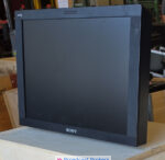 SONY LMD-1751W / LMD-2050 / LMD-2451W SDI - Image 3