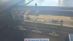 SONY LMD-1751W / LMD-2050 / LMD-2451W SDI - Image 4