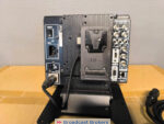 JVC DT-V9L5D - Image 2