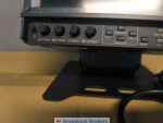 JVC DT-V9L5D - Image 3