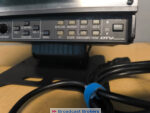 JVC DT-V9L5D - Image 4