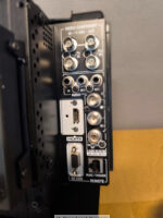 JVC DT-V9L5D