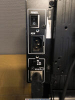JVC DT-V9L5D - Image 5