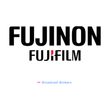 fujinon