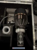 K5600 JOKER BUG 800 HMI x2 units - Image 5