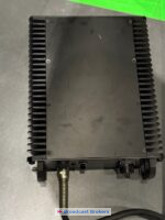 K5600 JOKER BUG 800 HMI x2 units - Image 6