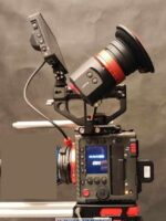 KINEFINITY MAVO EDGE 8K