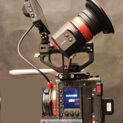 KINEFINITY MAVO EDGE 8K