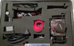 KINEFINITY MAVO EDGE 8K -71 hrs - Image 2