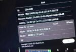 KINEFINITY MAVO EDGE 8K -71 hrs - Image 3