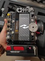 KINEFINITY MAVO EDGE 8K -71 hrs - Image 5