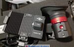 KINEFINITY MAVO EDGE 8K -71 hrs - Image 6