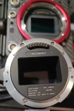 KINEFINITY MAVO EDGE 8K -71 hrs - Image 7